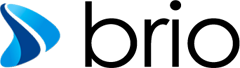 Brio Logo